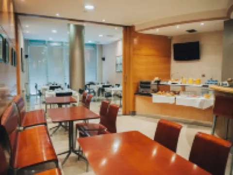 Hotel Carreño Hotels in Asturias