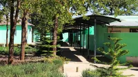 Mashamba Country House - Huvilat