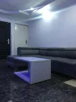 Jaybritt Luxury Apartment
