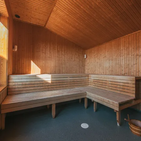 HAV & Logi Skärhamn