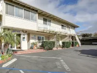 The Tides Laguna Beach Hotels in Laguna Beach