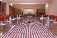 Hotel the Ranimahal