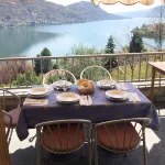 Al Poggio Hotels in Omegna