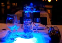 Chic Hotel Boutique - Завтрак