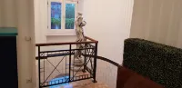Hotel-Villa Lalee