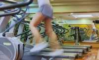 H10 Playa Meloneras Horizons Collection - Gym