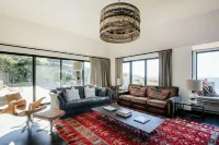 Ocean Farm Hotels in Gerringong