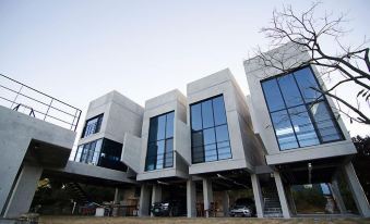 Seon Jae 465 - Housity