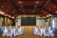 Wienglakor Hotel Lampang