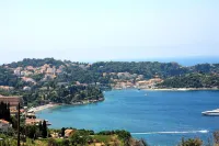 Apartmani Dub Hotels in Cavtat