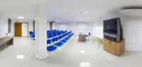 San Lucas Hotel
