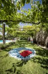 Quinta de Santa Baia - Villas