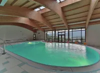 Osserhotel - B&B am Osser Hotels in Lam