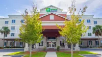 Holiday Inn Express & Suites PALM BAY by IHG Hotels in Palm Bay