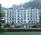Grand View Apartments Hotels in Nuwara Eliya