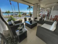 Best Western Riviera Tuxpan Hotels in Tuxpan de Rodriguez Cano
