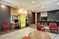 Home2 Suites by Hilton Columbus Downtown - Business