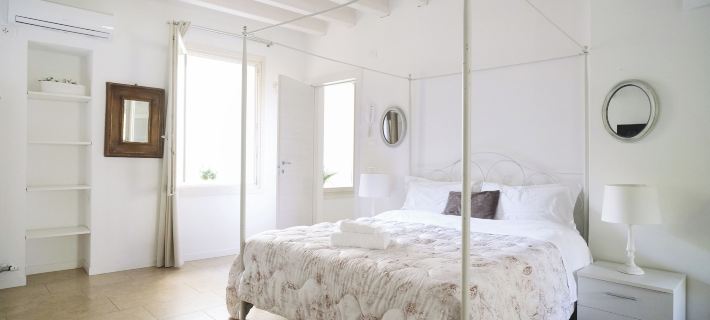 Academia Residence Hotels in Bergamo