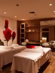 Sivota Diamond Spa Resort - Spa
