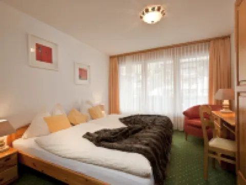 호텔 뷰-시테 아델보덴 아델보덴 호텔