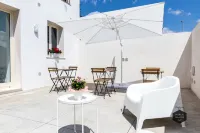 Hybla Major B&B