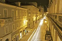 Nuovo Albergo Centro