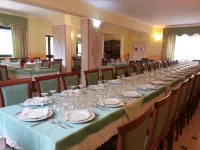 Residence Il Tiglio Hotels in Joppolo