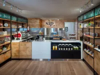 ザ ウェスティン ヒューストン メディカル センター / ミュージアム ディストリクト メニル・コレクション周辺のホテル
