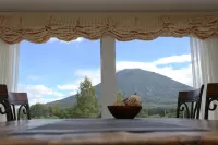 Bliss Villa Tsubaki