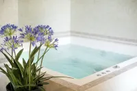 Fourvière Hôtel - spa