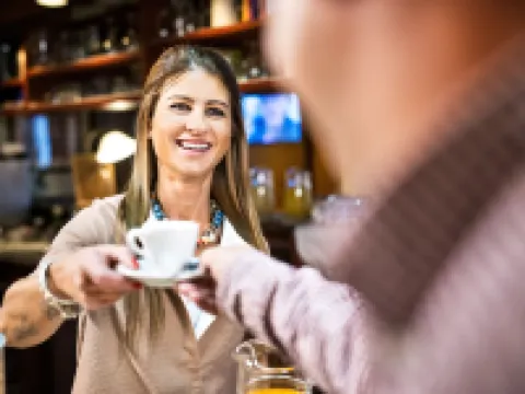 เลอเปอตีชาร์มอินน์ โรงแรมในเซอร์แมท