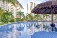 Wyndham Olimpia Royal Hotels - Pools