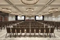 Hyatt Regency Schaumburg Chicago