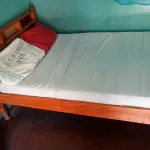 Dgk Lodge - Bungalows
