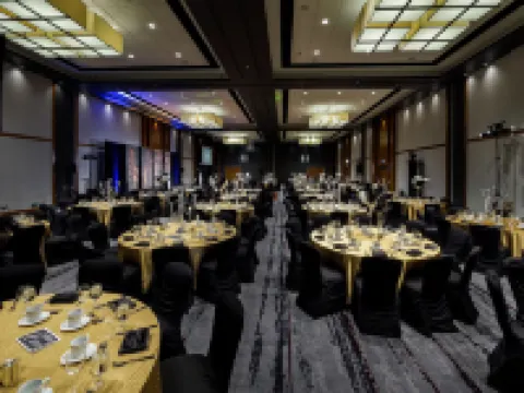 Brookstreet Hotels in Ottawa