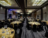 Brookstreet Hotels in Kanata
