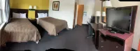 Express Inn Hotels in Lakewood