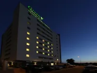 Green Vilnius Hotel Hotels near Pasilaiciai