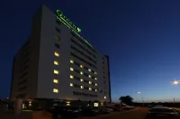 Green Vilnius Hotel Hotels in Trakai