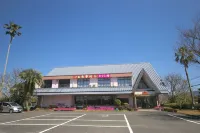 Sakurakan Hotels in Makurazaki