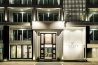 Tonkla Boutique Hotel Hotels in 