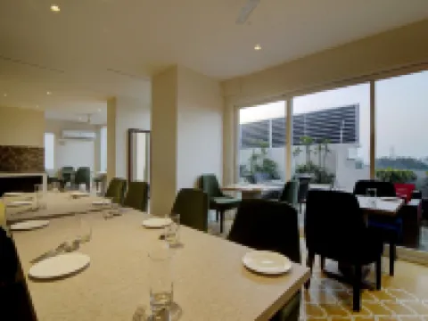 Amritara Sadka Hotels in Amritsar