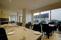 Amritara Sadka Hotels in Amritsar