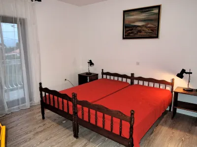 Apartment Pink Mimosa  호텔