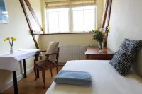 Avalonbnb
