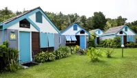 Beachouse Resort