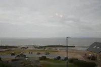 The Auckland Hotel - Ocean View