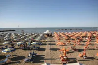 Hotel Villa Dina