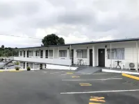 Central Court Motel  호텔