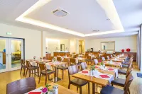 Hotel Apfelbaum Hotels in Erding